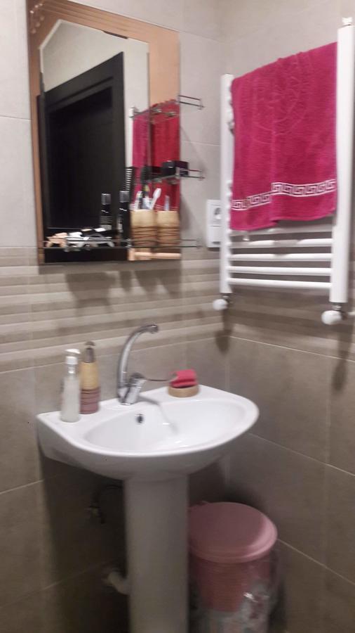 Batumi Apartment ภายนอก รูปภาพ