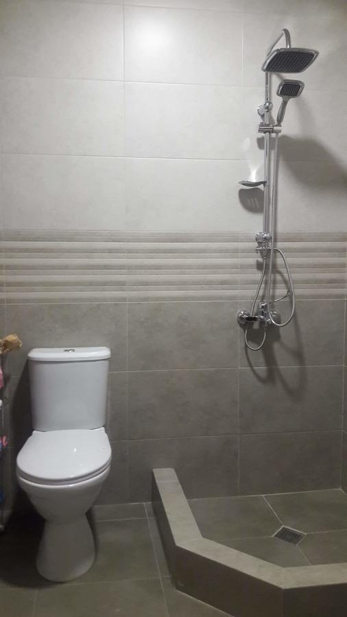 Batumi Apartment ภายนอก รูปภาพ